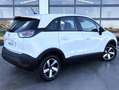 Opel Crossland 1.2 S&S Edition 110 Blanco - thumbnail 4