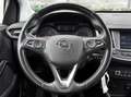 Opel Crossland 1.2 S&S Edition 110 Blanco - thumbnail 15
