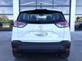 Opel Crossland 1.2 S&S Edition 110 Blanco - thumbnail 13