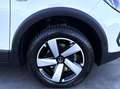Opel Crossland 1.2 S&S Edition 110 Blanco - thumbnail 45