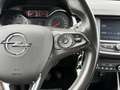 Opel Crossland 1.2 S&S Edition 110 Blanco - thumbnail 36