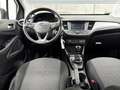 Opel Crossland 1.2 S&S Edition 110 Blanc - thumbnail 20