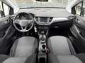 Opel Crossland 1.2 S&S Edition 110 Blanco - thumbnail 9