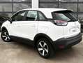 Opel Crossland 1.2 S&S Edition 110 Blanc - thumbnail 3