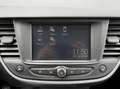 Opel Crossland 1.2 S&S Edition 110 Blanc - thumbnail 35