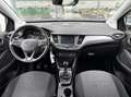Opel Crossland 1.2 S&S Edition 110 Blanc - thumbnail 13