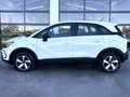Opel Crossland 1.2 S&S Edition 110 Blanco - thumbnail 12