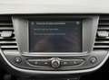 Opel Crossland 1.2 S&S Edition 110 Blanco - thumbnail 39