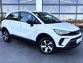 Opel Crossland 1.2 S&S Edition 110 Blanco - thumbnail 5