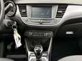 Opel Crossland 1.2 S&S Edition 110 Blanc - thumbnail 24