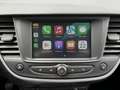 Opel Crossland 1.2 S&S Edition 110 Blanc - thumbnail 39