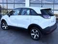 Opel Crossland 1.2 S&S Edition 110 Blanco - thumbnail 3