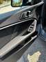 BMW 118 118i Aut. Grau - thumbnail 5