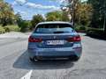 BMW 118 118i Aut. Grau - thumbnail 4