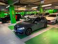 BMW 118 118i Aut. Grau - thumbnail 1