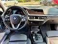 BMW 118 118i Aut. Grau - thumbnail 10