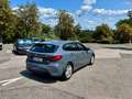 BMW 118 118i Aut. Grau - thumbnail 3