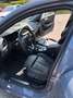 BMW 118 118i Aut. Grau - thumbnail 6