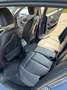 BMW 118 118i Aut. Grau - thumbnail 14