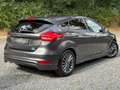 Ford Focus 1.0 125PK ST Line Business Navigatie Cruise Contro Grau - thumbnail 4