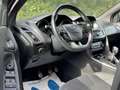 Ford Focus 1.0 125PK ST Line Business Navigatie Cruise Contro Grau - thumbnail 17