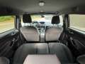 Ford Focus 1.0 125PK ST Line Business Navigatie Cruise Contro Grau - thumbnail 7