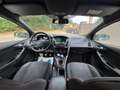 Ford Focus 1.0 125PK ST Line Business Navigatie Cruise Contro Grau - thumbnail 9