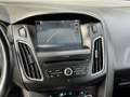 Ford Focus 1.0 125PK ST Line Business Navigatie Cruise Contro Grau - thumbnail 14