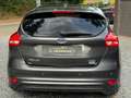 Ford Focus 1.0 125PK ST Line Business Navigatie Cruise Contro Grau - thumbnail 5