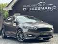 Ford Focus 1.0 125PK ST Line Business Navigatie Cruise Contro Grau - thumbnail 18