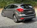 Ford Focus 1.0 125PK ST Line Business Navigatie Cruise Contro Grau - thumbnail 15
