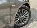 Ford Focus 1.0 125PK ST Line Business Navigatie Cruise Contro Grau - thumbnail 11
