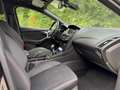 Ford Focus 1.0 125PK ST Line Business Navigatie Cruise Contro Grau - thumbnail 12
