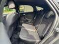 Ford Focus 1.0 125PK ST Line Business Navigatie Cruise Contro Grau - thumbnail 16