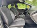 Ford Focus 1.0 125PK ST Line Business Navigatie Cruise Contro Grau - thumbnail 13