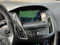 Ford Focus 1.0 125PK ST Line Business Navigatie Cruise Contro Grau - thumbnail 20