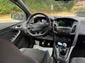 Ford Focus 1.0 125PK ST Line Business Navigatie Cruise Contro Grau - thumbnail 10