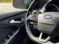 Ford Focus 1.0 125PK ST Line Business Navigatie Cruise Contro Grau - thumbnail 19