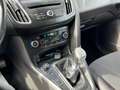 Ford Focus 1.0 125PK ST Line Business Navigatie Cruise Contro Grau - thumbnail 21