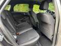 Ford Focus 1.0 125PK ST Line Business Navigatie Cruise Contro Grau - thumbnail 8