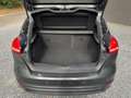 Ford Focus 1.0 125PK ST Line Business Navigatie Cruise Contro Grau - thumbnail 6
