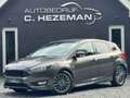 Ford Focus 1.0 125PK ST Line Business Navigatie Cruise Contro Grau - thumbnail 3