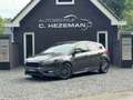 Ford Focus 1.0 125PK ST Line Business Navigatie Cruise Contro Grau - thumbnail 2