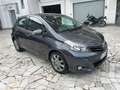 Toyota Yaris Yaris III 2011 5p 1.4 d-4d Lounge s/CL m-mt Grijs - thumbnail 2
