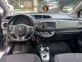 Toyota Yaris Yaris III 2011 5p 1.4 d-4d Lounge s/CL m-mt Grijs - thumbnail 5