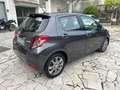 Toyota Yaris Yaris III 2011 5p 1.4 d-4d Lounge s/CL m-mt Grijs - thumbnail 4
