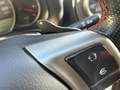 Toyota Yaris Yaris III 2011 5p 1.4 d-4d Lounge s/CL m-mt Grijs - thumbnail 9