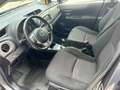 Toyota Yaris Yaris III 2011 5p 1.4 d-4d Lounge s/CL m-mt Grijs - thumbnail 8
