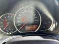 Toyota Yaris Yaris III 2011 5p 1.4 d-4d Lounge s/CL m-mt Grijs - thumbnail 7