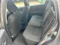 Toyota Yaris Yaris III 2011 5p 1.4 d-4d Lounge s/CL m-mt Grijs - thumbnail 10